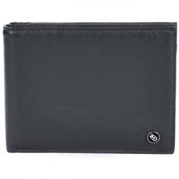 MANDARINA DUCK Portefeuille homme