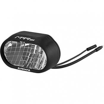 Supernova Brillantezza 1400