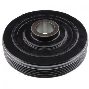 AISIN PDAPS-713