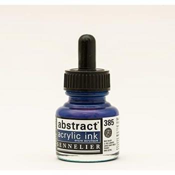 Tinta Acrílica 30ml