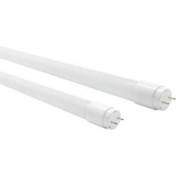 Tube Lumineux Neon 120 cm T8 12 W – Blanc Chaud Silumen