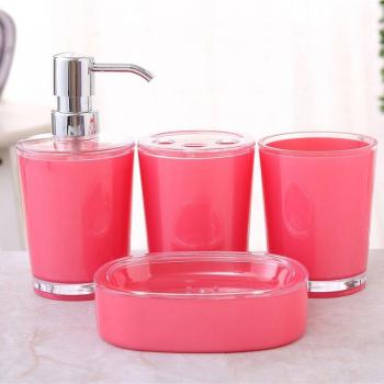 Accesorios de Baño Bathr