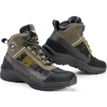 Stylmartin Vertigo Air