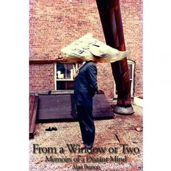 From a Window or Two