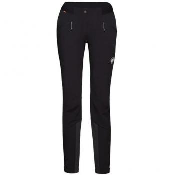 Mammut Aenergy SO W