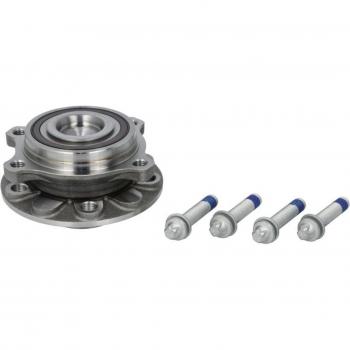 Radlagersatz BTA H2D013BTA für Fahrzeuge