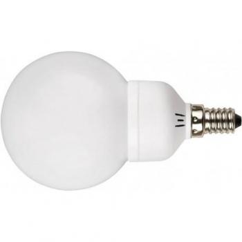 Duolec 9130C70