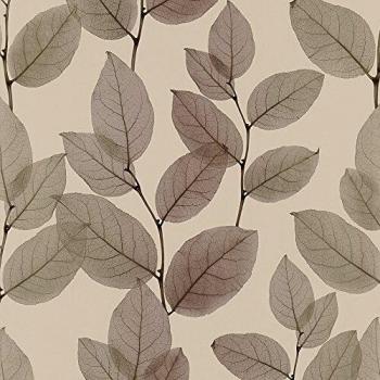 A.S. Creation 342475 Non-Woven Wallpaper, X-Ray Collection, Multi-Colour, 10.05 m x 0.53 cm