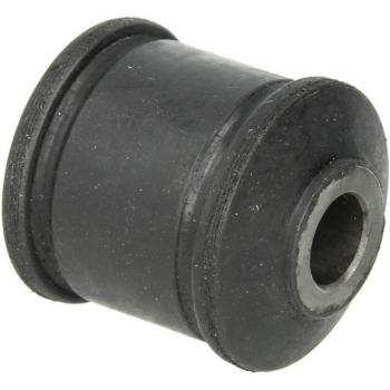 Montage Shock Absorbers 00221071