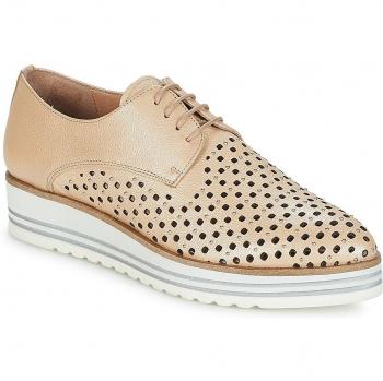 Muratti BESSIE Damen Sneakers