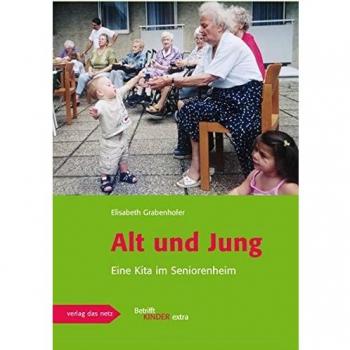 Alt und Jung