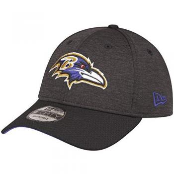 New Era 9Forty Strapback Cap NFL Teams