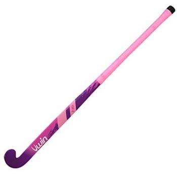 Field Hockey TS‑X by UWIN