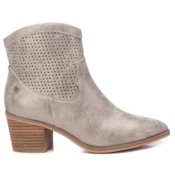 Sapatos REFRESH 172786 PLOMO para Elas