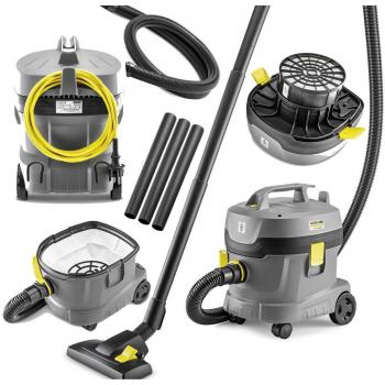 Aspiradora Karcher T 11/1 Classic (1.527-197.0)