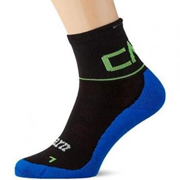 CMP Marco Olmo Performance Football Socks