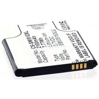 Originalersatzakku für Samsung Galaxy Grand Neo Plus