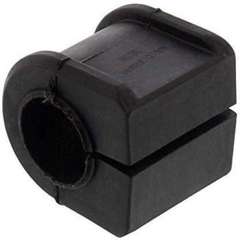 MAPCO 36206 Stabilizing Mounting Bar