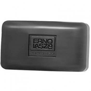 ERNO LASZLO