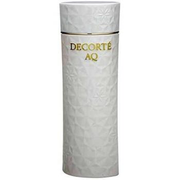 Gel Hydratant Répareur Cosmé Decorté 200 ml