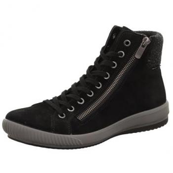 Legero TANARO 5.0 2-000269-0000 Schwarz 0000