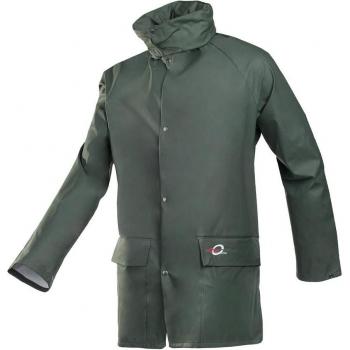 Flexothane Jakarta Essential Jacket for Adults