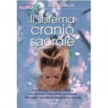 Il sistema cranio sacrale