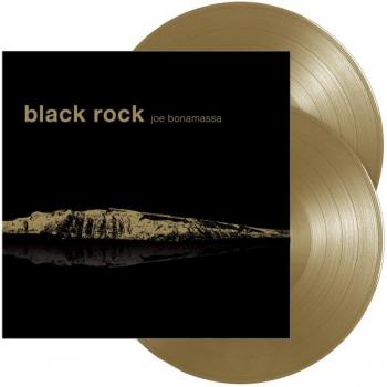 Vinile 180g Joe Bonamassa
