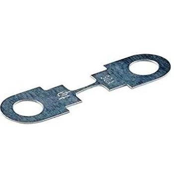 Fusible Hella 8js713575102