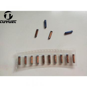 Key Repair Inductance Coil for Land Rover Smart Car (10-50 PCS)