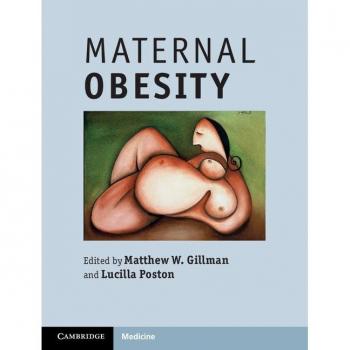 Vitalsource Technologies, Inc. Maternal Obesity