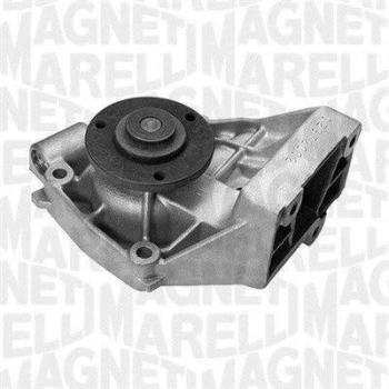 Ressort Distribution 331316170525 – Poulie Magneti Marelli