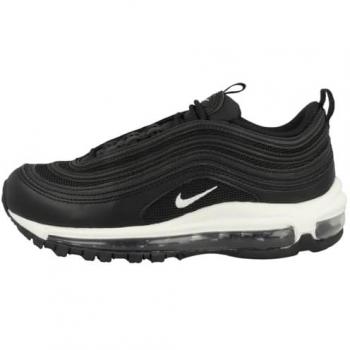 Mujer Air Max 97 Next Nature Negra Blanca