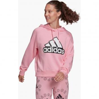 Sweat à capuche adidas