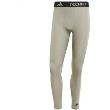 Leggings adidas Legging TechFit Compression Max