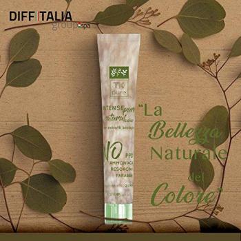 Conditioner Capelli Lisci RETRO' 250 Ml