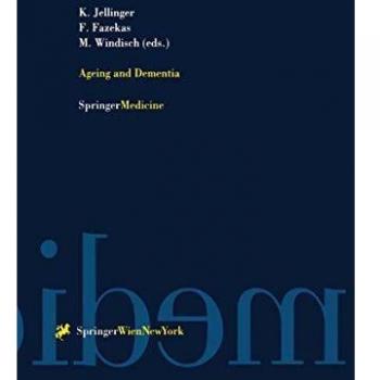 Ageing and Dementia