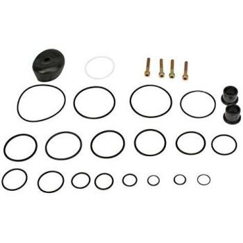 Partes de Reparo DT 3.97113