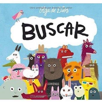 Buscar