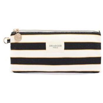 Trousse de Bureau en Coton