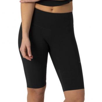 LaMunt Pantaloni Corti Trekking Donna Lisa Tailor