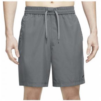 Pantaloni Nike Running Form Dri-FIT Uomo Taglia M