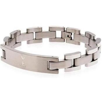 Hotspur Team Bracelet