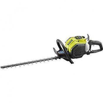Ryobi Tagliasiepi a scoppio 25,4 CC
