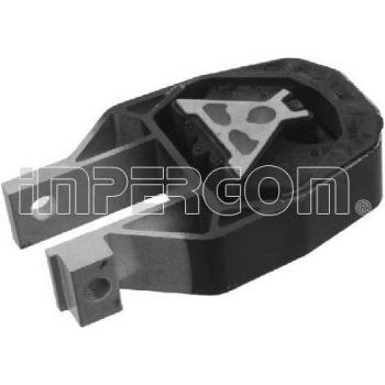 Original Imperium Transmission and Engine Mounting Support Bearing 34715