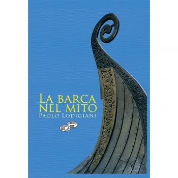 La barca nel mito