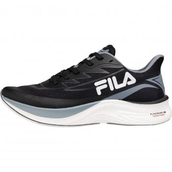 Fila Argon Pro Running
