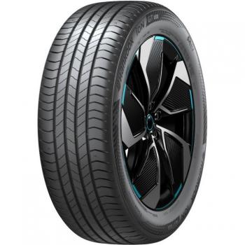 Hankook iON GT SUV IK41A 235/60 R18 Neumático