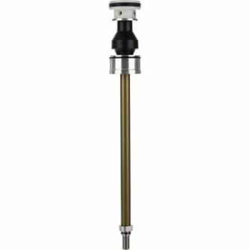 Fox 34 Float LC Na2 Rear Shock Damper Kit – 2019 – 120 mm Unisex Pack – Multicolor
