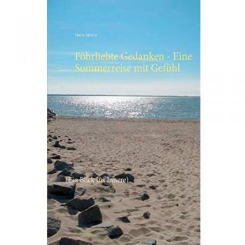 Föhrliebte Gedanken